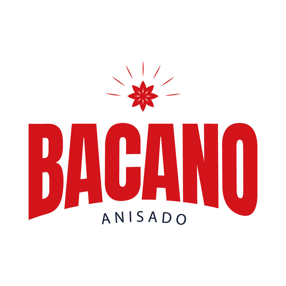 BACANO ANISADO