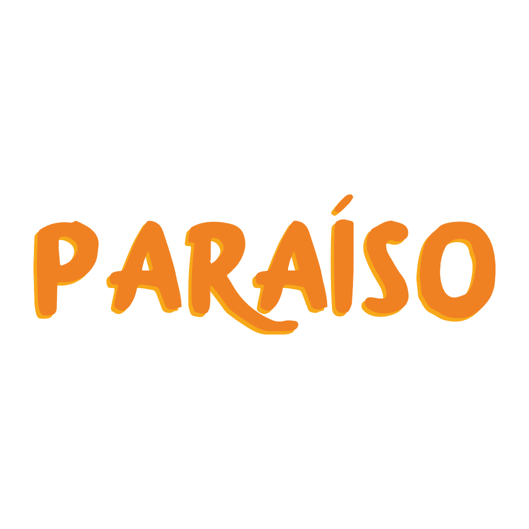 PARAISO
