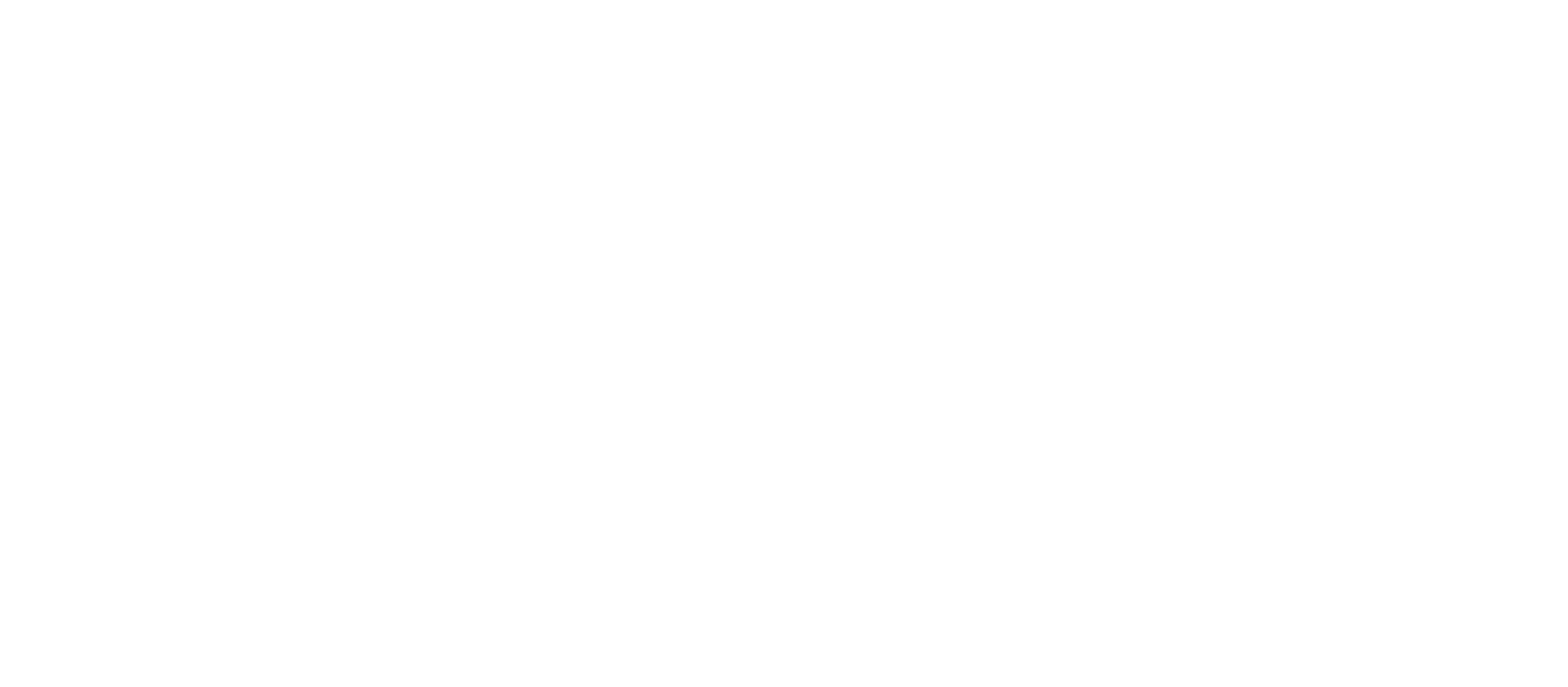 Dibelsa Market