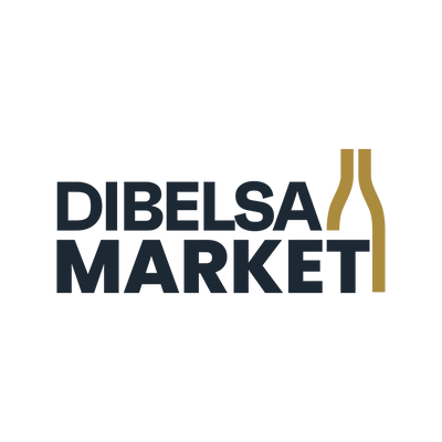 Dibelsa Market